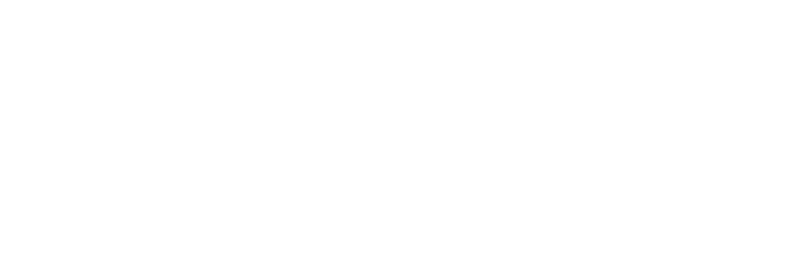 Plataforma-ISA-Logo