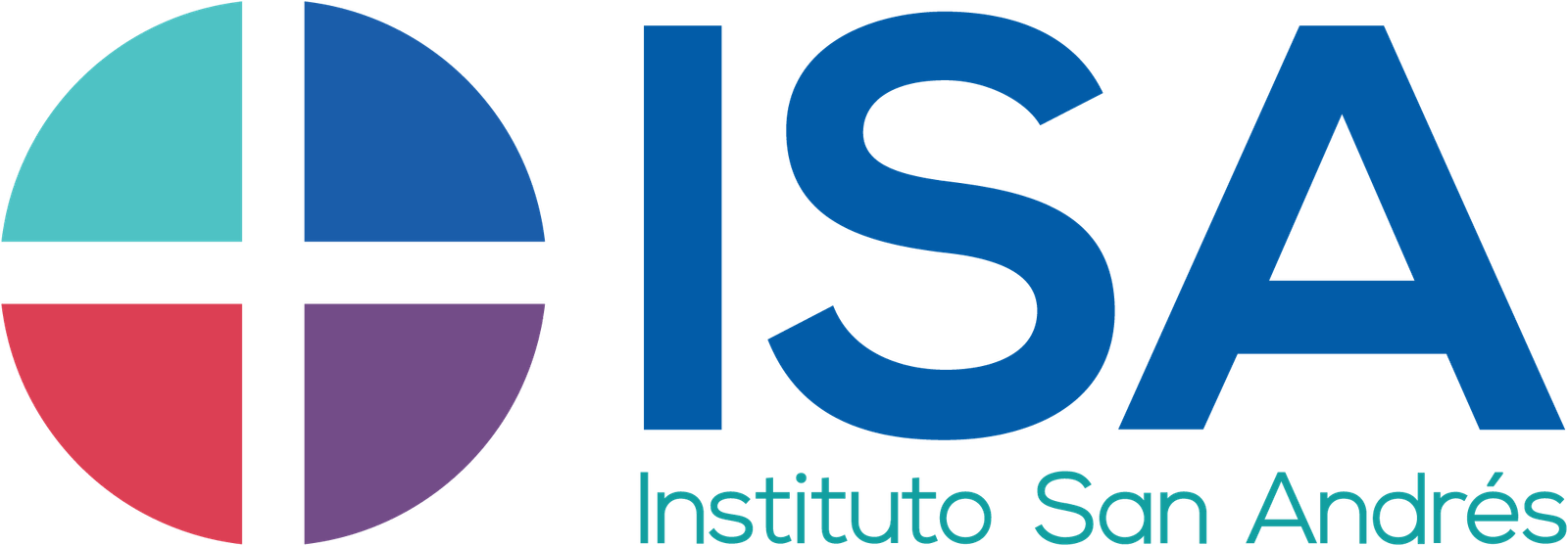 Plataforma-ISA-Logo
